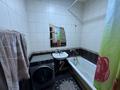 2-бөлмелі пәтер · 58 м² · 5/5 қабат, мкр Айнабулак-3 137, бағасы: 33 млн ₸ в Алматы, Жетысуский р-н