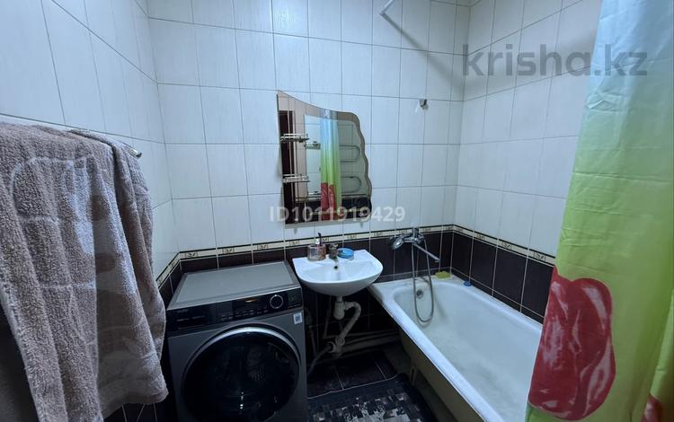 2-бөлмелі пәтер · 58 м² · 5/5 қабат, мкр Айнабулак-3 137, бағасы: 33 млн ₸ в Алматы, Жетысуский р-н — фото 2