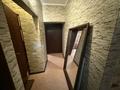 2-бөлмелі пәтер · 58 м² · 5/5 қабат, мкр Айнабулак-3 137, бағасы: 33 млн ₸ в Алматы, Жетысуский р-н — фото 2