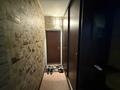 2-бөлмелі пәтер · 58 м² · 5/5 қабат, мкр Айнабулак-3 137, бағасы: 33 млн ₸ в Алматы, Жетысуский р-н — фото 3