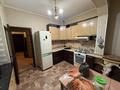 2-бөлмелі пәтер · 58 м² · 5/5 қабат, мкр Айнабулак-3 137, бағасы: 33 млн ₸ в Алматы, Жетысуский р-н — фото 4