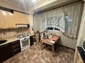 2-бөлмелі пәтер · 58 м² · 5/5 қабат, мкр Айнабулак-3 137, бағасы: 33 млн ₸ в Алматы, Жетысуский р-н — фото 5