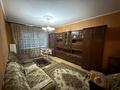 2-бөлмелі пәтер · 58 м² · 5/5 қабат, мкр Айнабулак-3 137, бағасы: 33 млн ₸ в Алматы, Жетысуский р-н — фото 6