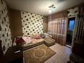 2-бөлмелі пәтер · 58 м² · 5/5 қабат, мкр Айнабулак-3 137, бағасы: 33 млн ₸ в Алматы, Жетысуский р-н — фото 7