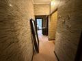 2-бөлмелі пәтер · 58 м² · 5/5 қабат, мкр Айнабулак-3 137, бағасы: 33 млн ₸ в Алматы, Жетысуский р-н — фото 8