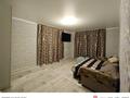 3-комнатная квартира · 58 м² · 2/2 этаж, Джамбула 4/1 4 за 18 млн ₸ в Затобольске (Тобыле)