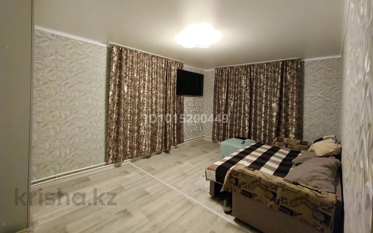 3-комнатная квартира · 58 м² · 2/2 этаж, Джамбула 4/1 4 за 18 млн ₸ в Затобольске (Тобыле) — фото 2