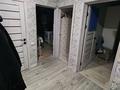 3-комнатная квартира · 58 м² · 2/2 этаж, Джамбула 4/1 4 за 18 млн ₸ в Затобольске (Тобыле) — фото 2
