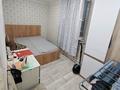 3-комнатная квартира · 58 м² · 2/2 этаж, Джамбула 4/1 4 за 18 млн ₸ в Затобольске (Тобыле) — фото 4