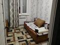 3-комнатная квартира · 58 м² · 2/2 этаж, Джамбула 4/1 4 за 18 млн ₸ в Затобольске (Тобыле) — фото 5