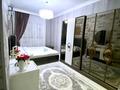 2-комнатная квартира · 96 м² · 4/9 этаж, мкр Нурсат 2, Мкр. Нурсат 172Б за 20 000 ₸ в Шымкенте, Каратауский р-н — фото 2