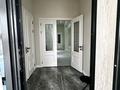 Жеке үй · 7 бөлме · 235 м² · 10 жүзд., мкр Туран , Новостройка 713 — Туран 1, бағасы: ~ 100.6 млн ₸ в Шымкенте, Каратауский р-н — фото 4