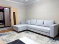 2-комнатная квартира · 60 м² · 9/12 этаж, Кудайбердиулы 24/1 за 29.3 млн ₸ в Астане, Алматы р-н