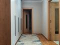 2-комнатная квартира · 60 м² · 9/12 этаж, Кудайбердиулы 24/1 за 29.3 млн ₸ в Астане, Алматы р-н — фото 11
