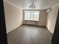 3-комнатная квартира · 63.3 м² · 4/9 этаж, Нурсултана Назарбаева п-рт 172 за 31.5 млн ₸ в Павлодаре