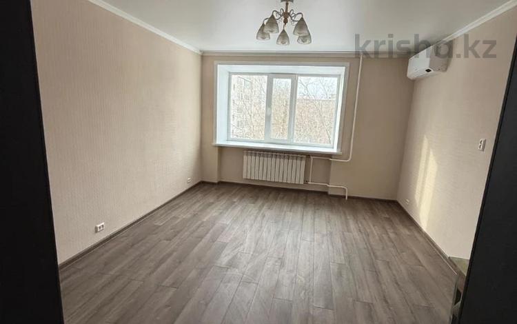 3-комнатная квартира · 63.3 м² · 4/9 этаж, Нурсултана Назарбаева п-рт 172 за 31.5 млн ₸ в Павлодаре — фото 2