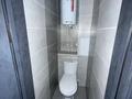3-комнатная квартира · 63.3 м² · 4/9 этаж, Нурсултана Назарбаева п-рт 172 за 31.5 млн ₸ в Павлодаре — фото 10