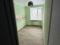 3-комнатная квартира · 63.3 м² · 4/9 этаж, Нурсултана Назарбаева п-рт 172 за 31.5 млн ₸ в Павлодаре — фото 12