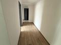 3-комнатная квартира · 63.3 м² · 4/9 этаж, Нурсултана Назарбаева п-рт 172 за 31.5 млн ₸ в Павлодаре — фото 14