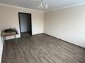 3-комнатная квартира · 63.3 м² · 4/9 этаж, Нурсултана Назарбаева п-рт 172 за 31.5 млн ₸ в Павлодаре — фото 2
