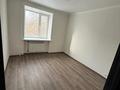 3-комнатная квартира · 63.3 м² · 4/9 этаж, Нурсултана Назарбаева п-рт 172 за 31.5 млн ₸ в Павлодаре — фото 3