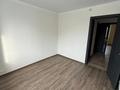 3-комнатная квартира · 63.3 м² · 4/9 этаж, Нурсултана Назарбаева п-рт 172 за 31.5 млн ₸ в Павлодаре — фото 4