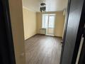 3-комнатная квартира · 63.3 м² · 4/9 этаж, Нурсултана Назарбаева п-рт 172 за 31.5 млн ₸ в Павлодаре — фото 5
