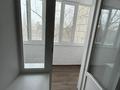 3-комнатная квартира · 63.3 м² · 4/9 этаж, Нурсултана Назарбаева п-рт 172 за 31.5 млн ₸ в Павлодаре — фото 7