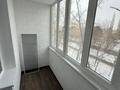 3-комнатная квартира · 63.3 м² · 4/9 этаж, Нурсултана Назарбаева п-рт 172 за 31.5 млн ₸ в Павлодаре — фото 8