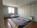 2-комнатная квартира · 58.8 м² · 4/9 этаж, мкр Астана — Аргынбекова за 24.5 млн ₸ в Шымкенте, Каратауский р-н