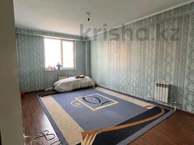 2-комнатная квартира · 58.8 м² · 4/9 этаж, мкр Астана — Аргынбекова за 24.5 млн ₸ в Шымкенте, Каратауский р-н