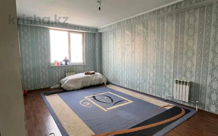 2-комнатная квартира · 58.8 м² · 4/9 этаж, мкр Астана — Аргынбекова за 24.5 млн ₸ в Шымкенте, Каратауский р-н — фото 2