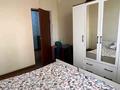 2-комнатная квартира · 58.8 м² · 4/9 этаж, мкр Астана — Аргынбекова за 24.5 млн ₸ в Шымкенте, Каратауский р-н — фото 2
