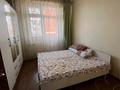 2-комнатная квартира · 58.8 м² · 4/9 этаж, мкр Астана — Аргынбекова за 24.5 млн ₸ в Шымкенте, Каратауский р-н — фото 3