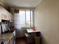 2-комнатная квартира · 58.8 м² · 4/9 этаж, мкр Астана — Аргынбекова за 24.5 млн ₸ в Шымкенте, Каратауский р-н — фото 4
