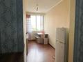 2-комнатная квартира · 58.8 м² · 4/9 этаж, мкр Астана — Аргынбекова за 24.5 млн ₸ в Шымкенте, Каратауский р-н — фото 5