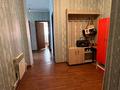 2-комнатная квартира · 58.8 м² · 4/9 этаж, мкр Астана — Аргынбекова за 24.5 млн ₸ в Шымкенте, Каратауский р-н — фото 8