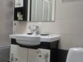 3-бөлмелі пәтер · 116.4 м² · 2/5 қабат, Думан-2 ш/а. 21, бағасы: 65 млн ₸ в Алматы, Медеуский р-н — фото 20