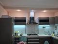 3-бөлмелі пәтер · 116.4 м² · 2/5 қабат, Думан-2 ш/а. 21, бағасы: 65 млн ₸ в Алматы, Медеуский р-н — фото 22