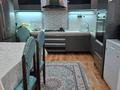 3-бөлмелі пәтер · 116.4 м² · 2/5 қабат, Думан-2 ш/а. 21, бағасы: 65 млн ₸ в Алматы, Медеуский р-н — фото 24