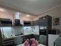 3-бөлмелі пәтер · 116.4 м² · 2/5 қабат, Думан-2 ш/а. 21, бағасы: 65 млн ₸ в Алматы, Медеуский р-н — фото 25