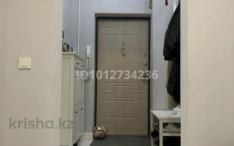 2-комнатная квартира · 79 м² · 2/4 этаж, жален тулепова 9 за 42 млн ₸ в Атырау, мкр Авангард-2 — фото 2