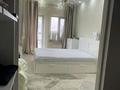 2-комнатная квартира · 79 м² · 2/4 этаж, жален тулепова 9 за 42 млн ₸ в Атырау, мкр Авангард-2 — фото 10