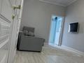 2-комнатная квартира · 79 м² · 2/4 этаж, жален тулепова 9 за 42 млн ₸ в Атырау, мкр Авангард-2 — фото 4