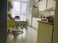 2-комнатная квартира · 79 м² · 2/4 этаж, жален тулепова 9 за 42 млн ₸ в Атырау, мкр Авангард-2 — фото 5