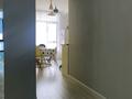 2-комнатная квартира · 79 м² · 2/4 этаж, жален тулепова 9 за 42 млн ₸ в Атырау, мкр Авангард-2 — фото 6