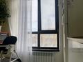 2-комнатная квартира · 79 м² · 2/4 этаж, жален тулепова 9 за 42 млн ₸ в Атырау, мкр Авангард-2 — фото 7