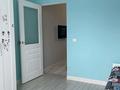 2-комнатная квартира · 79 м² · 2/4 этаж, жален тулепова 9 за 42 млн ₸ в Атырау, мкр Авангард-2 — фото 8