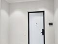2-комнатная квартира · 72 м² · 4/8 этаж, Аль-Фараби 35 — Онгарсынова уг. Аль-Фараби за 66 млн ₸ в Астане, Есильский р-н