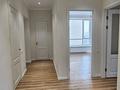 2-комнатная квартира · 72 м² · 4/8 этаж, Аль-Фараби 35 — Онгарсынова уг. Аль-Фараби за 66 млн ₸ в Астане, Есильский р-н — фото 3